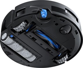 Ρομπότ καθαρισμού Ecovacs Deebot X11 PRO OMNI
