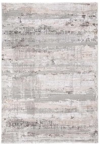 Χαλί Silky 44B L.BEIGE Royal Carpet - 80 x 150 cm - 11SIL44B.080150