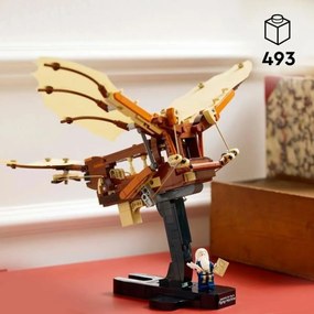 Παιχνίδι Kατασκευή Lego 10363