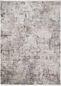 Χαλί (200x290) Royal Carpet Hermes 10923A Beige