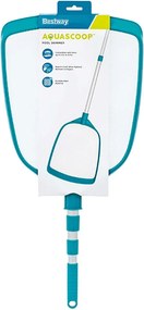 Ξαφριστήρι Φύλλων Bestway 163 cm