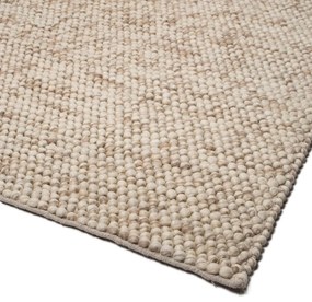 Χαλί (200x250) Βιοκαρπέτ Papilio Pebbles 28/068
