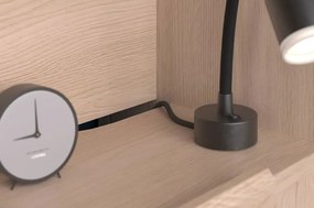 Κεφαλάρι κρεβατιού Railly