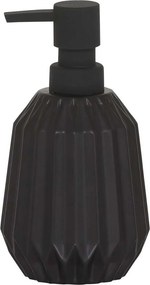 Arte black 400 ml δοχείο κρεμοσάπουνου Sealskin