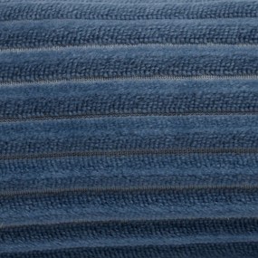 Αεροστόπ Πόρτας 90εκ. A-S Fla 212477 Blue