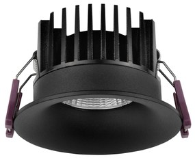 BI 1103