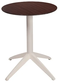 Quatro/R Base White*  metax-01-00-0508 διάστ.54.0000 x 54.0000 x 73.0000