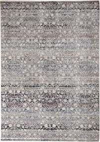 Χαλί Mortimer 240 x 300 εκ.