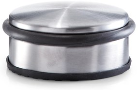 Στοπ Πόρτας (Φ10x4.5) Z-L 13801