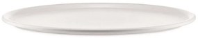 Δίσκος Πιατοθήκης Φ40cm At Time APD04/VASW White Alessi Polyresin