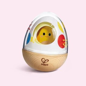 Παιδικό παιχνίδι Hape 5 Τεμάχια