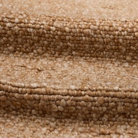 Χαλί All Season (118x170) A-S Volna Camel 212542B