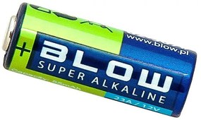 BLOW DM-82-507 Μπαταρία Super Alkaline 12V 23A