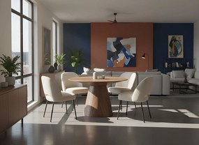 Τραπέζι Revelstoke