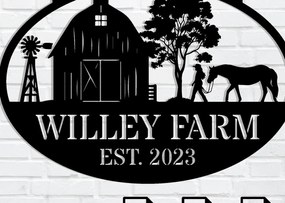 Intra απο ξύλο plywood Χρώμα wenge 3mm-4mm πάχος - Προσαρμοσμένη πινακίδα αγροικίας εξατομικευμένη Δίασταση 30x40 cm INTRAFABR-97799433