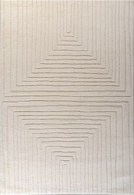 Χαλί (160x230) Tzikas Carpets Alloy 45002-119