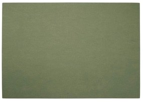 Σουπλά Structured Optic 78933076 33x46cm Green Asa Συνθετικό Υλικό