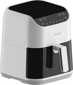 Air Fryer Deerma  DEM-KZ130W