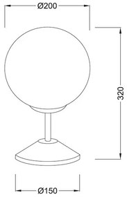 Πορτατίφ Nova