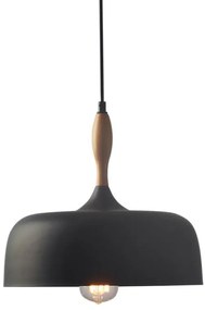 Κρεμαστό φωτιστικό οροφής Cuba-Leuko