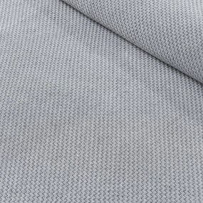 Κουβερτόριο Ημίδιπλο (180x260) Guy Laroche Slalom Anthracite