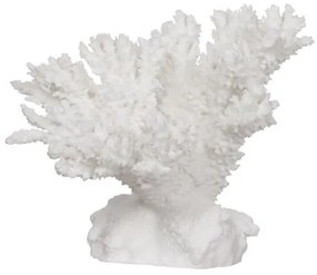 Artekko Artekko Coral Κοράλλι Διακοσμητικό (29x26x24)cm 76702