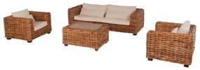 Intrahome ΣΕΤ ΣΑΛΟΝΙ ΕΞ.ΧΩΡΟΥ CASABLANCALTCASABLANCAIROPOLOKWCASABLANCANEL 4ΤΜΧ ΦΥΣΙΚΟ LILONGWEKUCASABLANCALCASABLANCA_LUMPURERLEY-ΞΥΛΟ ΜΑΟΝΙ-ΛΕΥΚΑ ΜΑΞΙΛΑΡΙΑ intraho-1727230