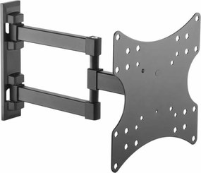 Βάση Τηλεόρασης STELL SHO 4540 23"-42"