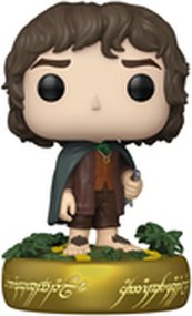 Συλλεκτική φιγούρα Funko Pop! 86430 Βινυλίου Πολύχρωμο (1 μονάδα)