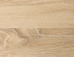 Έπιπλο TV Bivoak 5five - 120x39.5x42.5cm