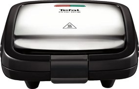 Tefal SM193D34 Τοστιέρα 700 W