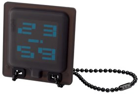 Ανδρικά Ρολόγια ODM DD102A-1 (60 mm)