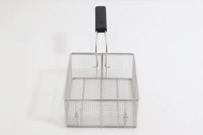 Frying Basket - 16l - with Handle