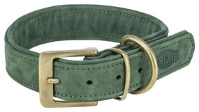 Κολλάρο Σκύλου Trixie Pure Πράσινο S-M 31-37 cm