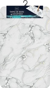 Χαλάκι μπάνιου Venor Douceur d'intérieur - 50x80cm