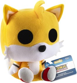Συλλεκτική φιγούρα Funko Pop! 88180 Βινυλίου