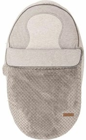 Breastfeeding Cushion Domiva Nova 4 σε 1