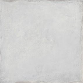 Keros Triana Gris 25x25 - Πλακάκι μπάνιου &amp; δαπέδου