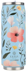 ESTIA ΘΕΡΜΟΣ TRAVEL CUP SAVE THE AEGEAN 500ml SKY GARDEN