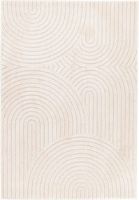 Χαλί Διαδρόμου (80x150) Royal Carpet Cocoon 59602/066