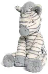 Μαλακό Παιχνίδι Zebra Mamas &amp; Papas