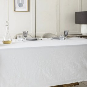 Τραπεζομάντηλο (160x265) Nima Lillian Off White