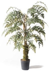 Supergreens Τεχνητό Δέντρο Αρέκα Phoenix 150 εκ. - Πολυαιθυλένιο - 7280-6