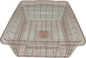 Καλάθι Οργάνωσης Πλαστικό