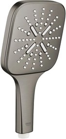 Τηλέφωνο ντουζ Grohe Rainshower Smart Active II-Ashmi-Leuko