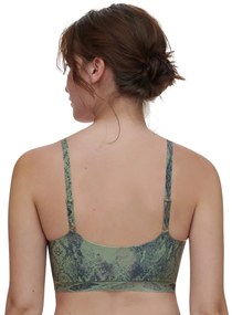 Πολύ απαλό σουτιέν bralette, Softstretch