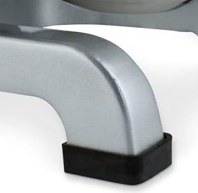 Planetary Mixer - 30L - Up to 15kg Dough - 3 Speed
