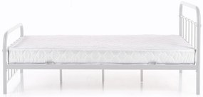 Holly Τουαλέτα Λευκή με Φωτισμό 94x43x140cm