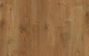 ΔΑΠΕΔΟ LAMINATE  EFFECT  PREMIUM 12mm 908 ALTAY NewPlan