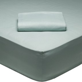 ΥΠΕΡΔΙΠΛΟ ΣΕΝΤΟΝΙ ΜΕ ΛΑΣΤΙΧΟ 170x200cm DAS HOME - COLOUR BEST 1013